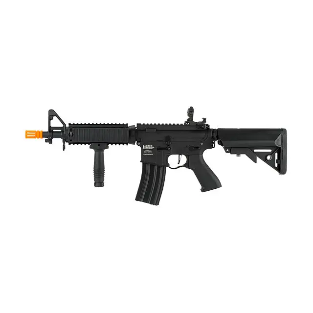Lancer Tactical LT-02 MOD 0 MK18 M4 ProLine AEG