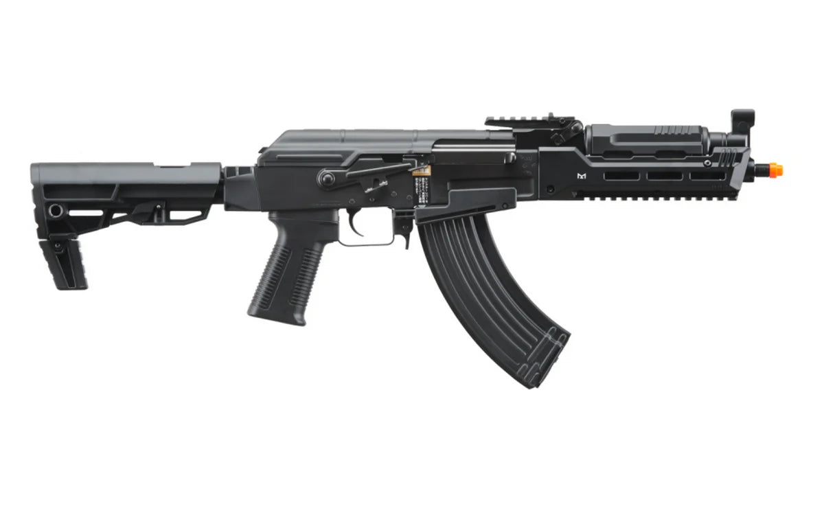 Tokyo Marui AK Storm Next Generation Recoil Shock System AEG Rifle