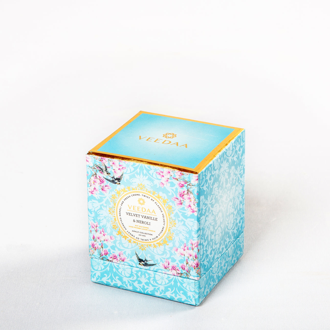 Buy Tea Light Candle Holder Online | Decorative Lantern |The Purple ...