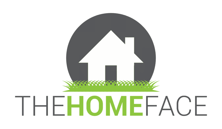 The Home Face Coupons & Promo codes