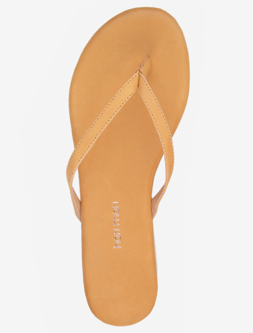 hari mari meadows flip flops