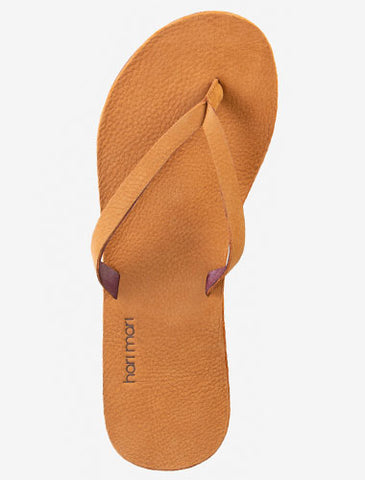 academy flip flops