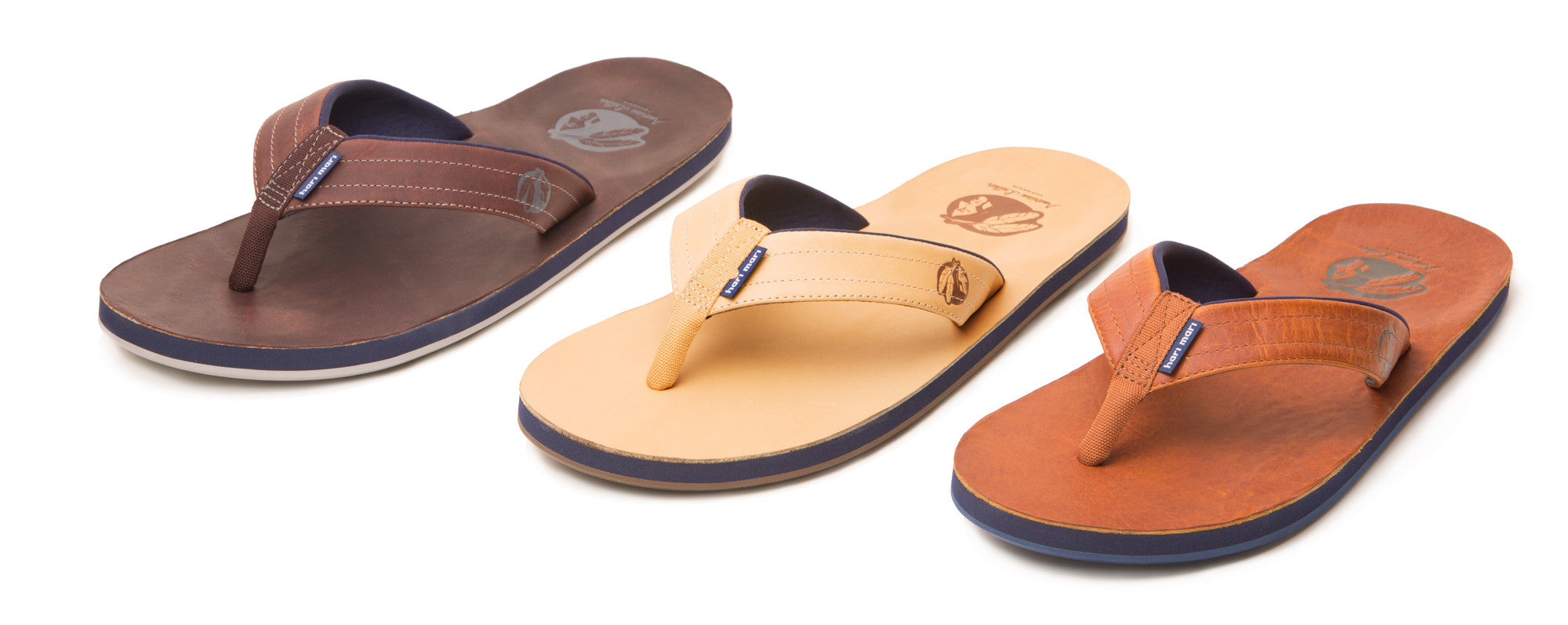 nike kawa baby slides