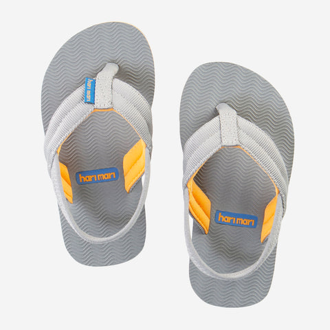 hariman flip flops