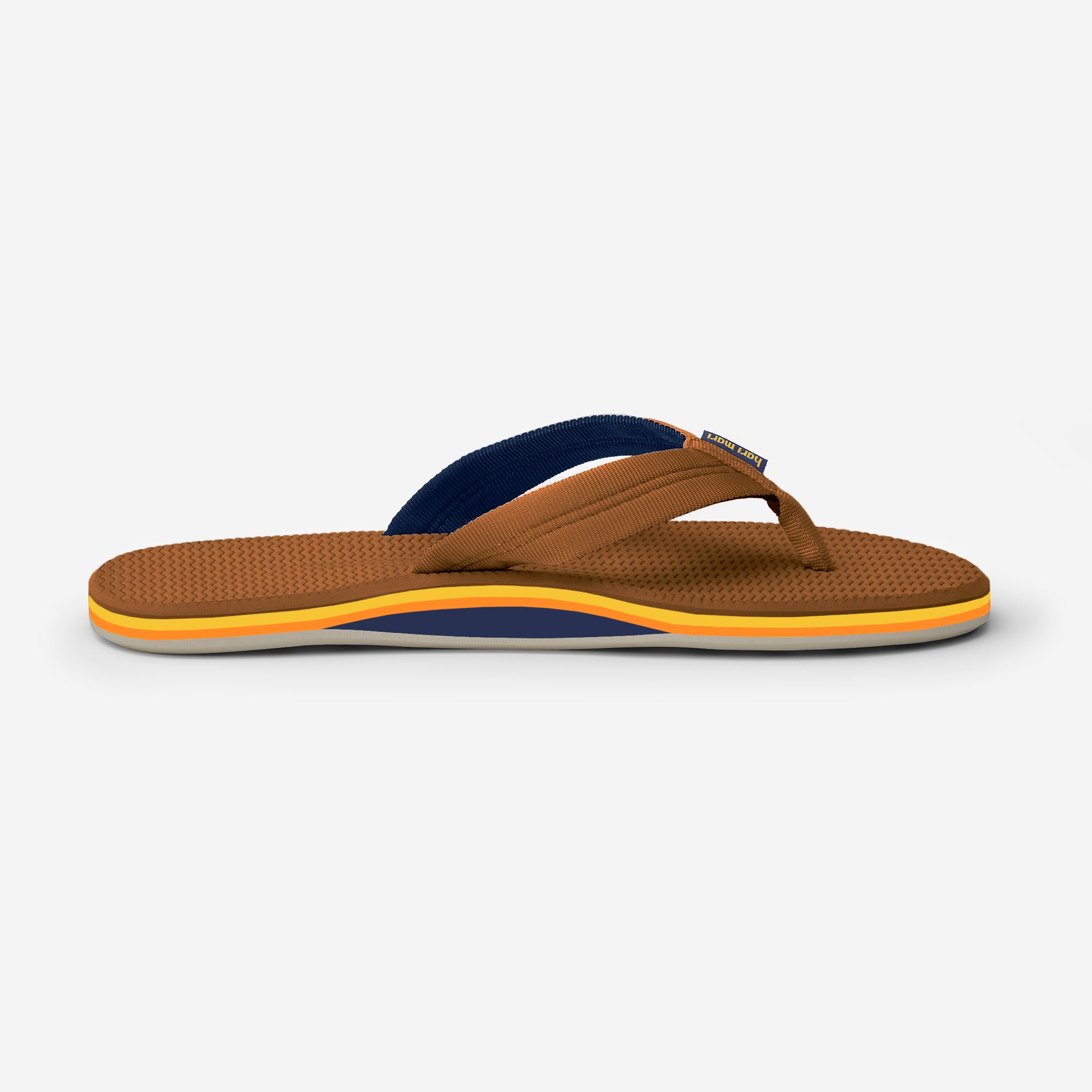 Dune Fredss Mens Sandals - Men from Charles Clinkard UK