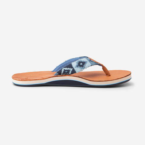 Men's HM x Peter Millar Flip Flops 