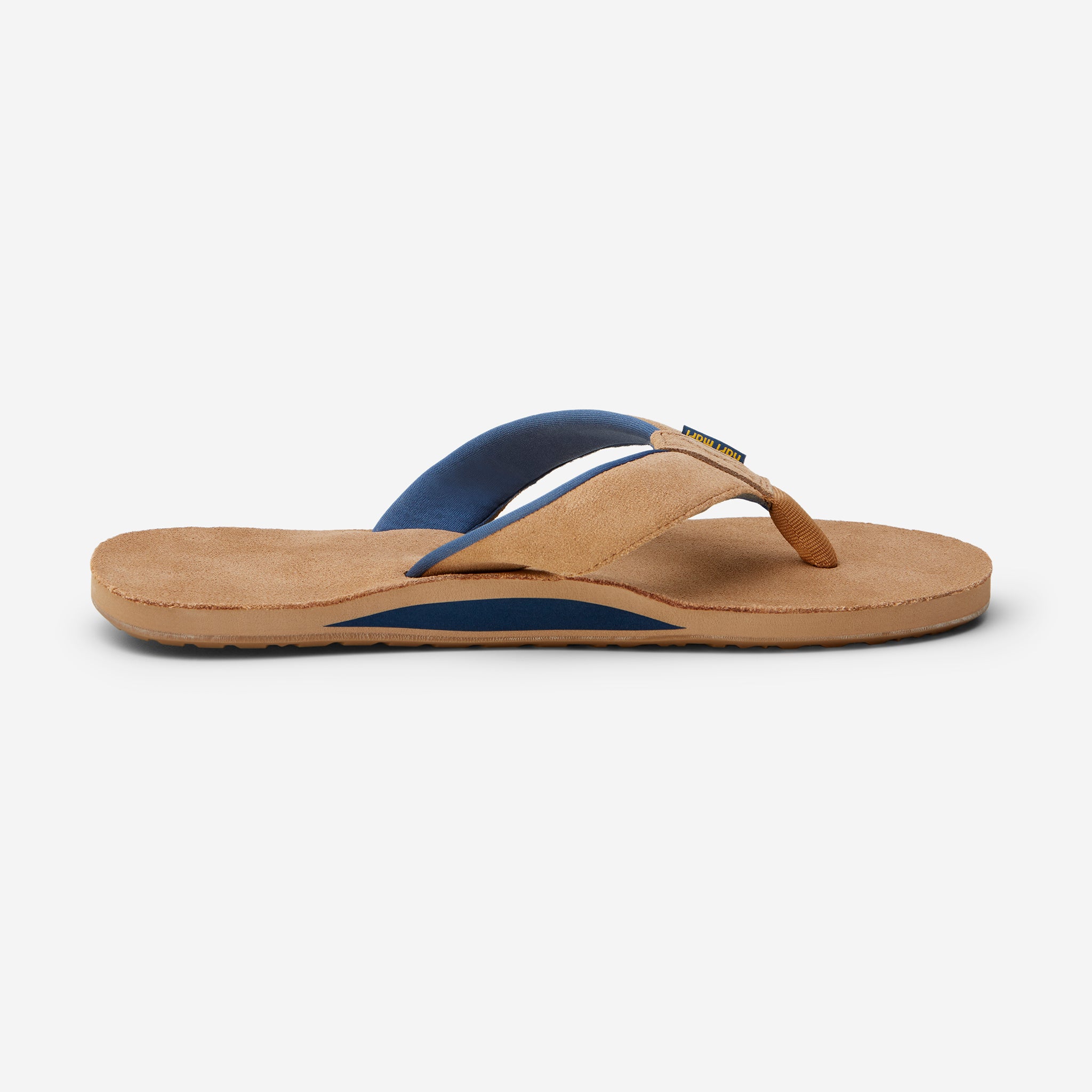 Men | Flip Flops & Sandals – Hari Mari