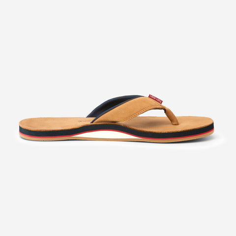 hari mari pier flip flops