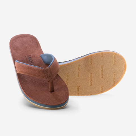 hari mari flip flops mens