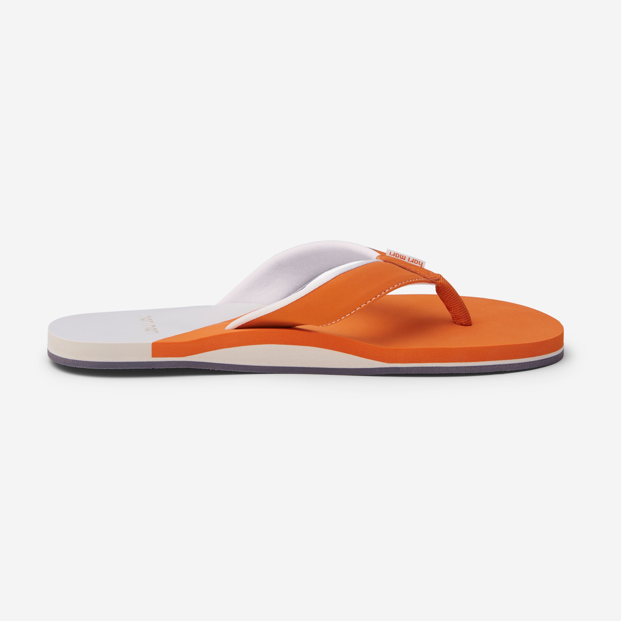 Men | Flip Flops & Sandals – Hari Mari