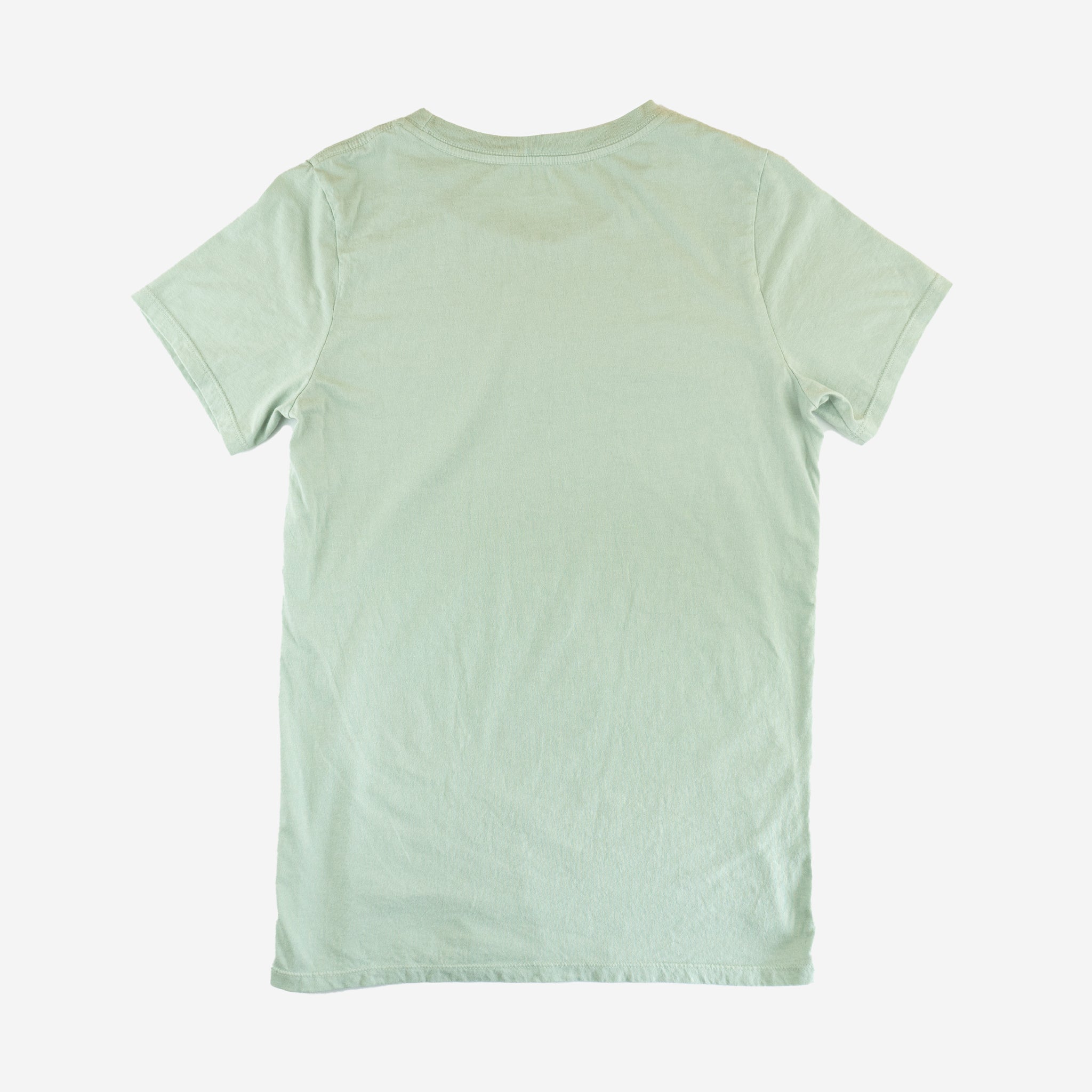 Women's All-American Tee | Ivory – Hari Mari