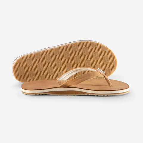 Hari Mari — Women's Lakes Flip Flops 