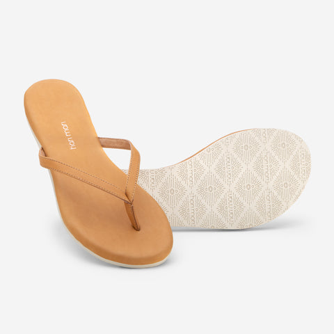 hari mari flip flops womens