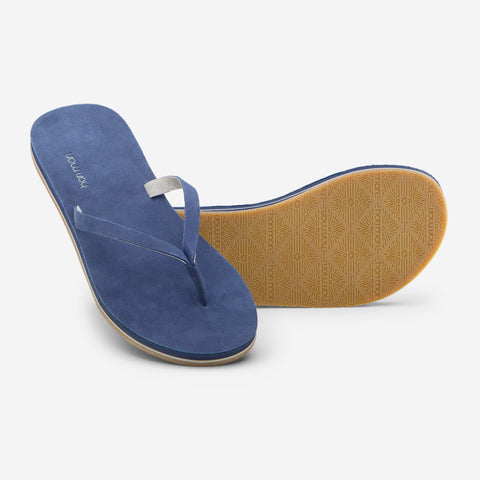 hari mari meadows flip flops