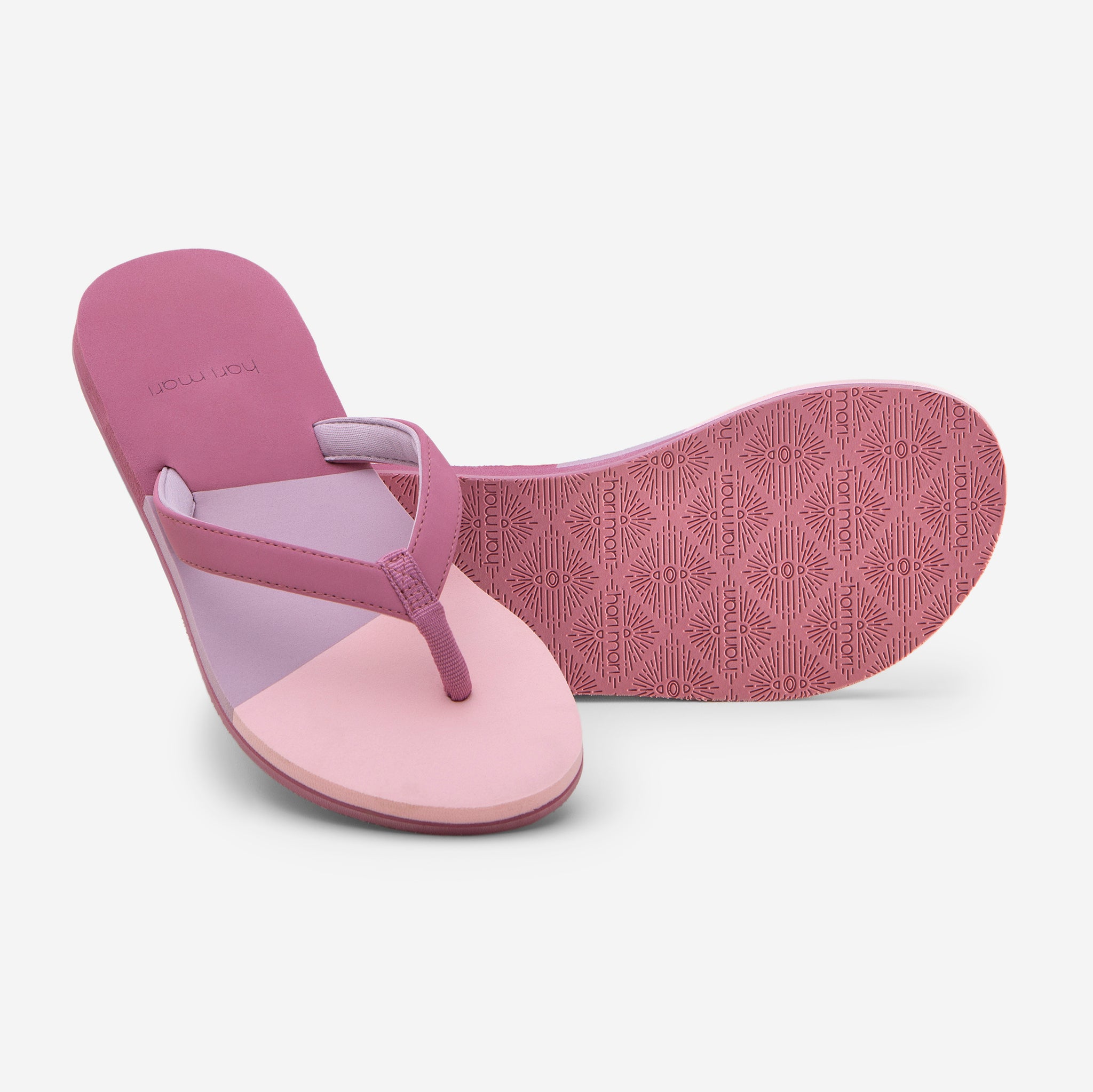 Women's Flip Flop Slippers – Thilakawardhana