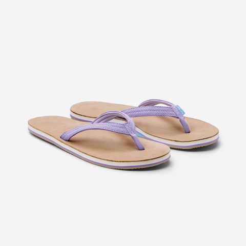 hari mari flip flops womens