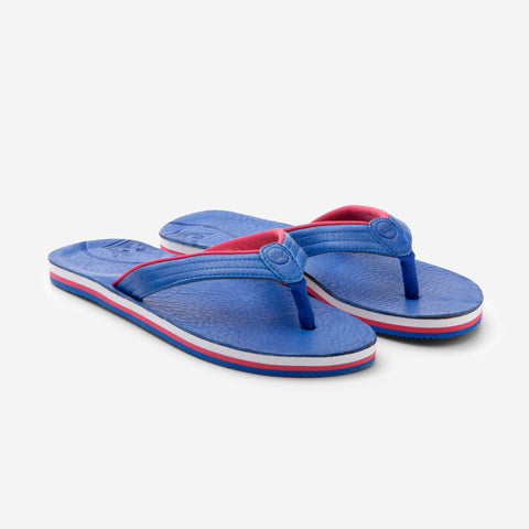 peter millar flip flops