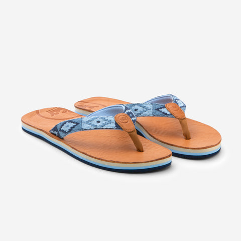 peter millar hari mari flip flops