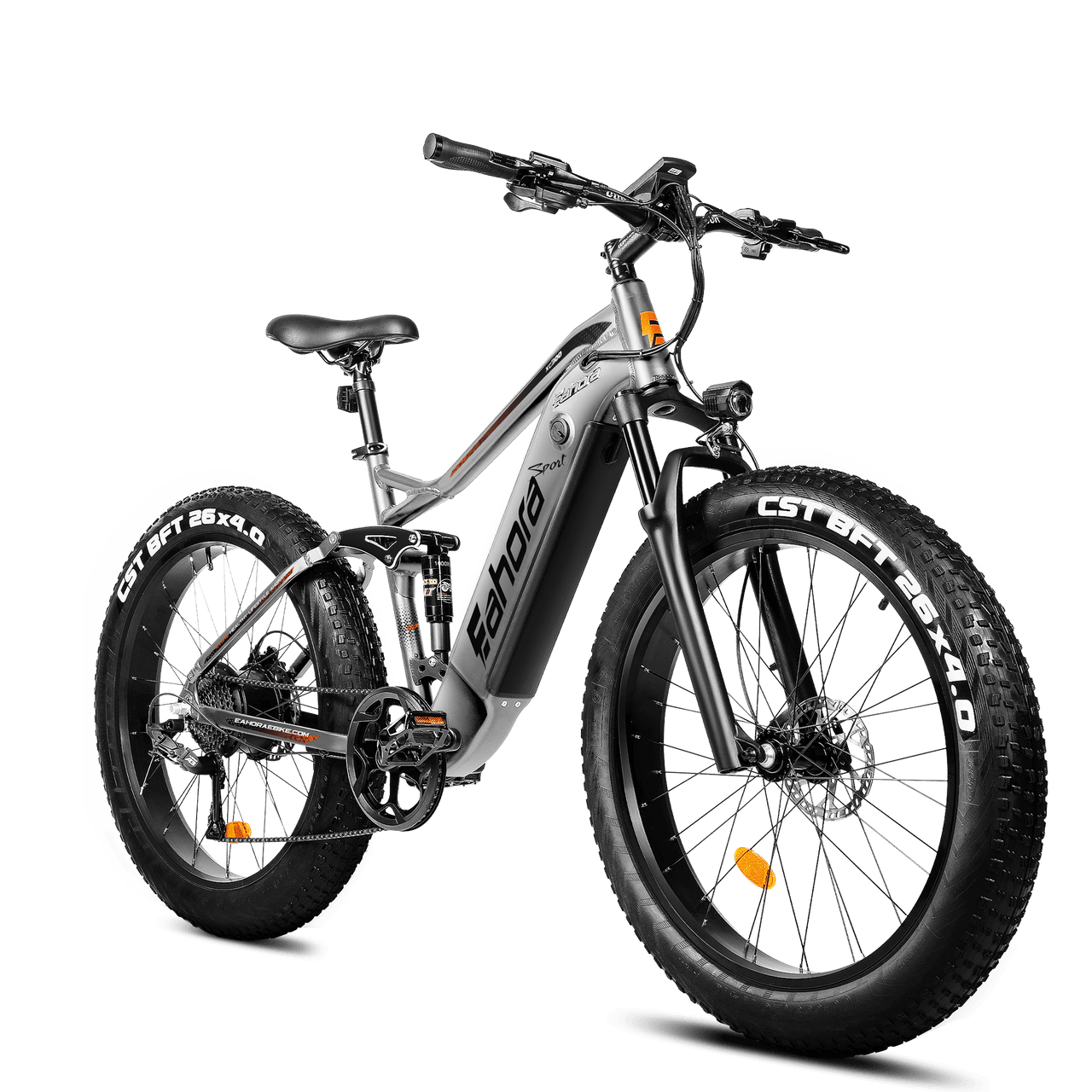 best-prices-get-great-savings-x5-pro-500w-fat-tire-fg-e-br-a-dual