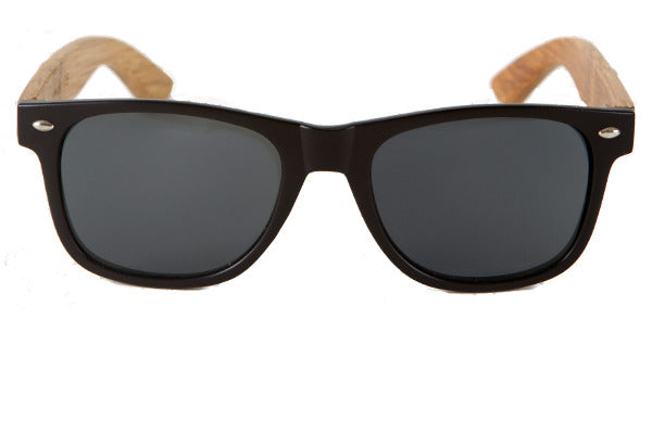 R8 Sunglasses : Bamboo Made Sun Specs that Go With Anything - When In Manila