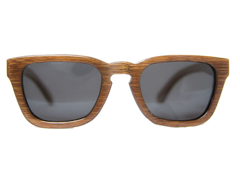 Our Best Seller Wooden Sunglasses for men - News & Specials