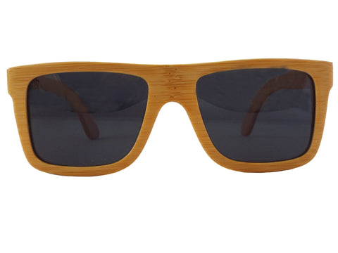 Bamboo Sunglasses from Woodwear - Wood Sunglasses – Woodwear Sunglasses