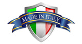 Spaceman products made in Italy