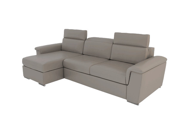 spaceman sofa bed price