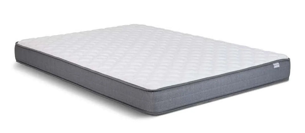 Spaceman mattress-01
