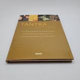 Tantra The Way of Acceptance by Osho Bhagwan Shree Rajneesh Hardcover