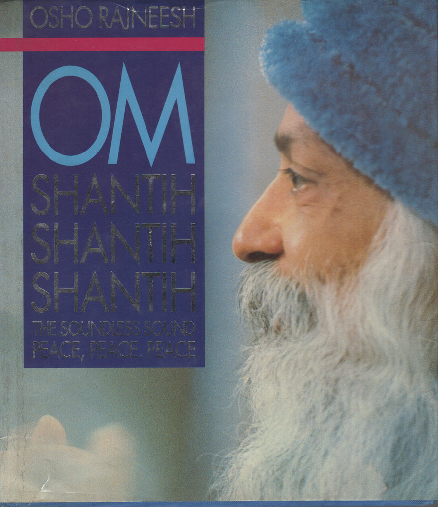 osho rajneesh books in gujarati pdf