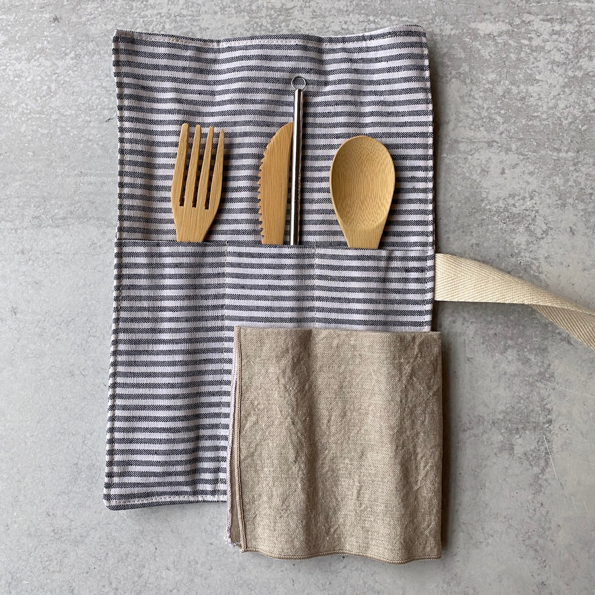 Dish Scrubbies - Taproot Magazine