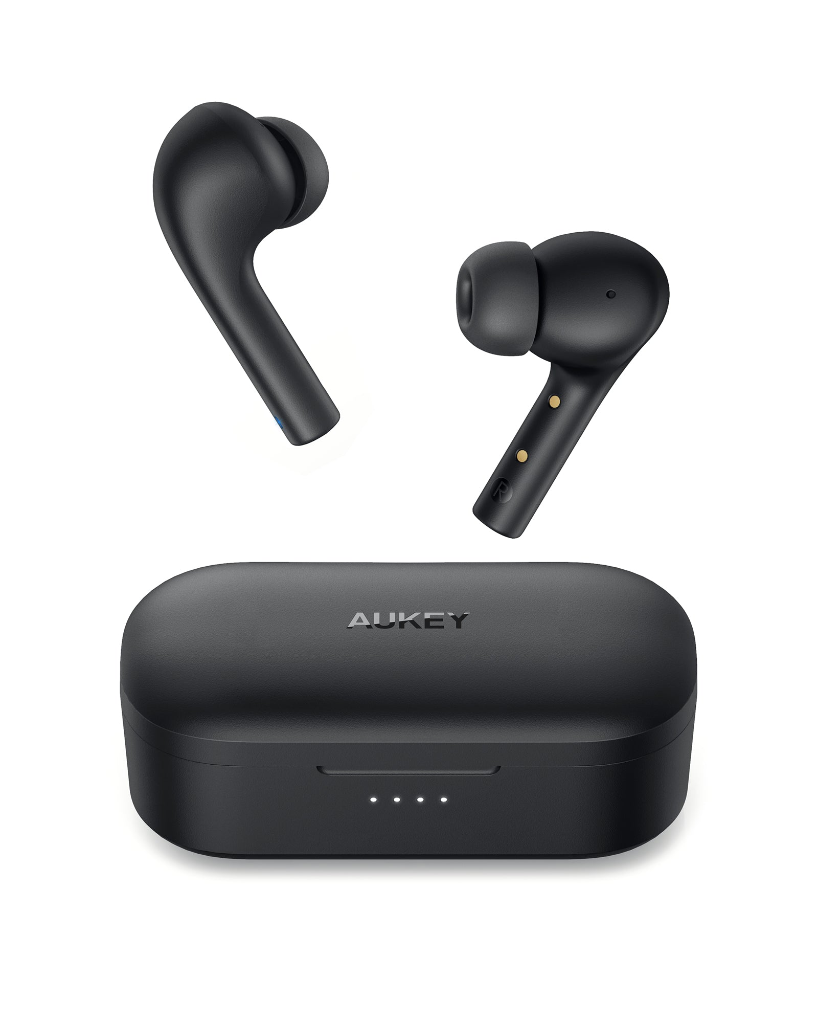 Audio Accessories Wireless Earbud with Noise Cancelling |