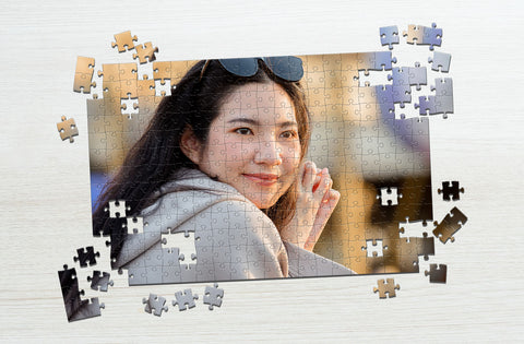 Boredom Busters: These Unique Puzzles Will Blow Your Mind!
