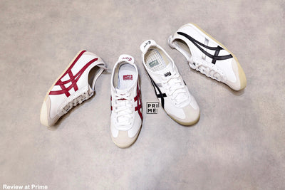 onitsuka tiger mega bangna