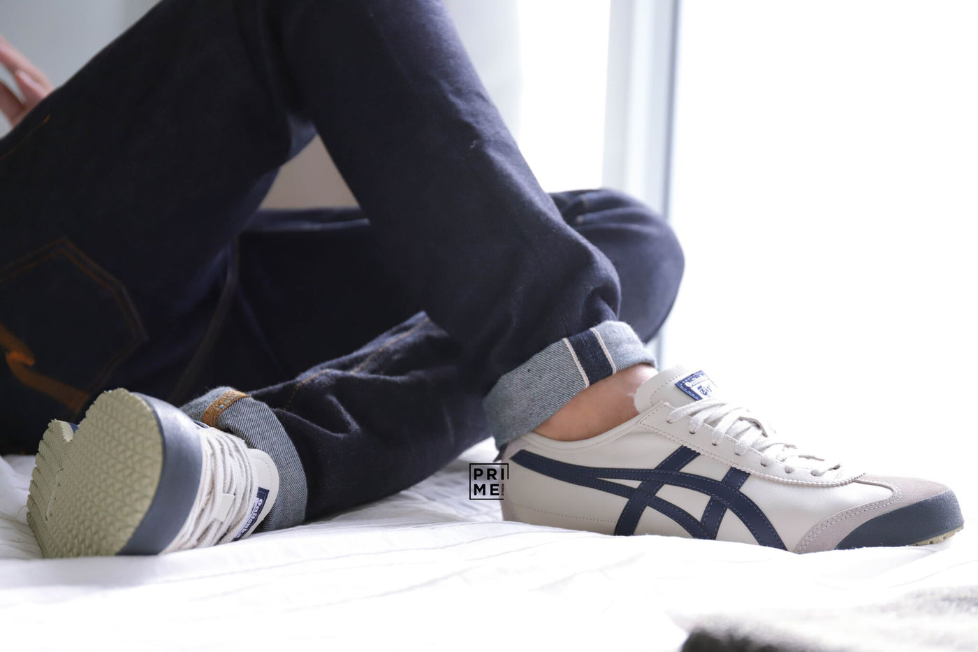 best selling onitsuka tiger shoes