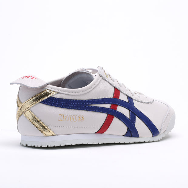 d507l onitsuka