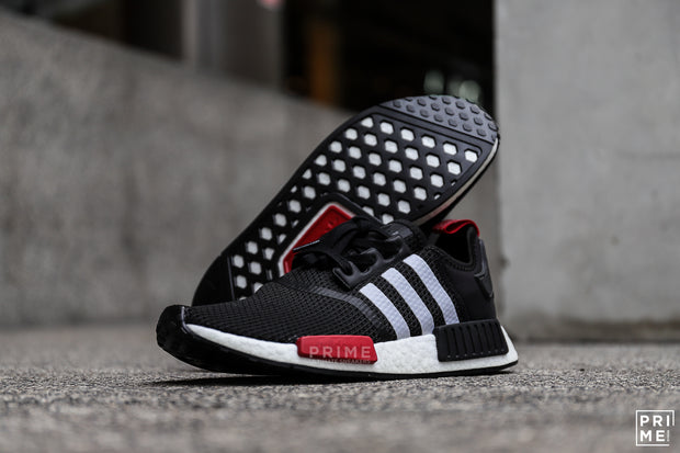 nmd r1 eg2697