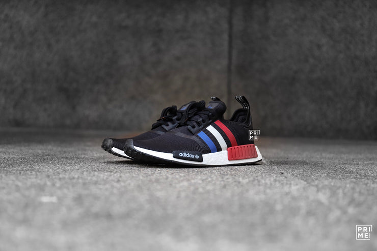 adidas nmd f99712