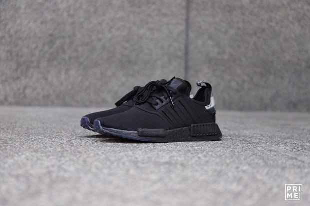 adidas nmd r1 bd7745