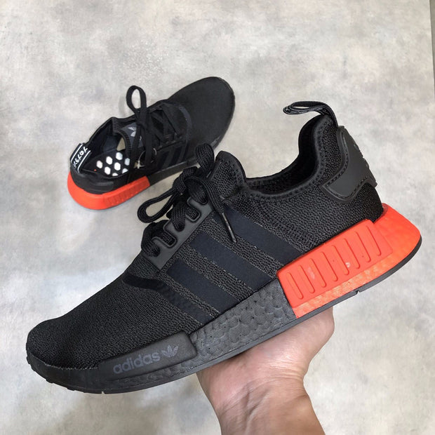 ee5107 adidas