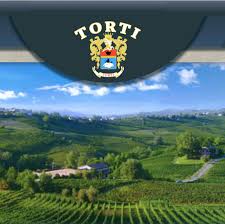 Torti Vineyard, Torti Winery
