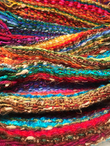 THREADSbymegannicole