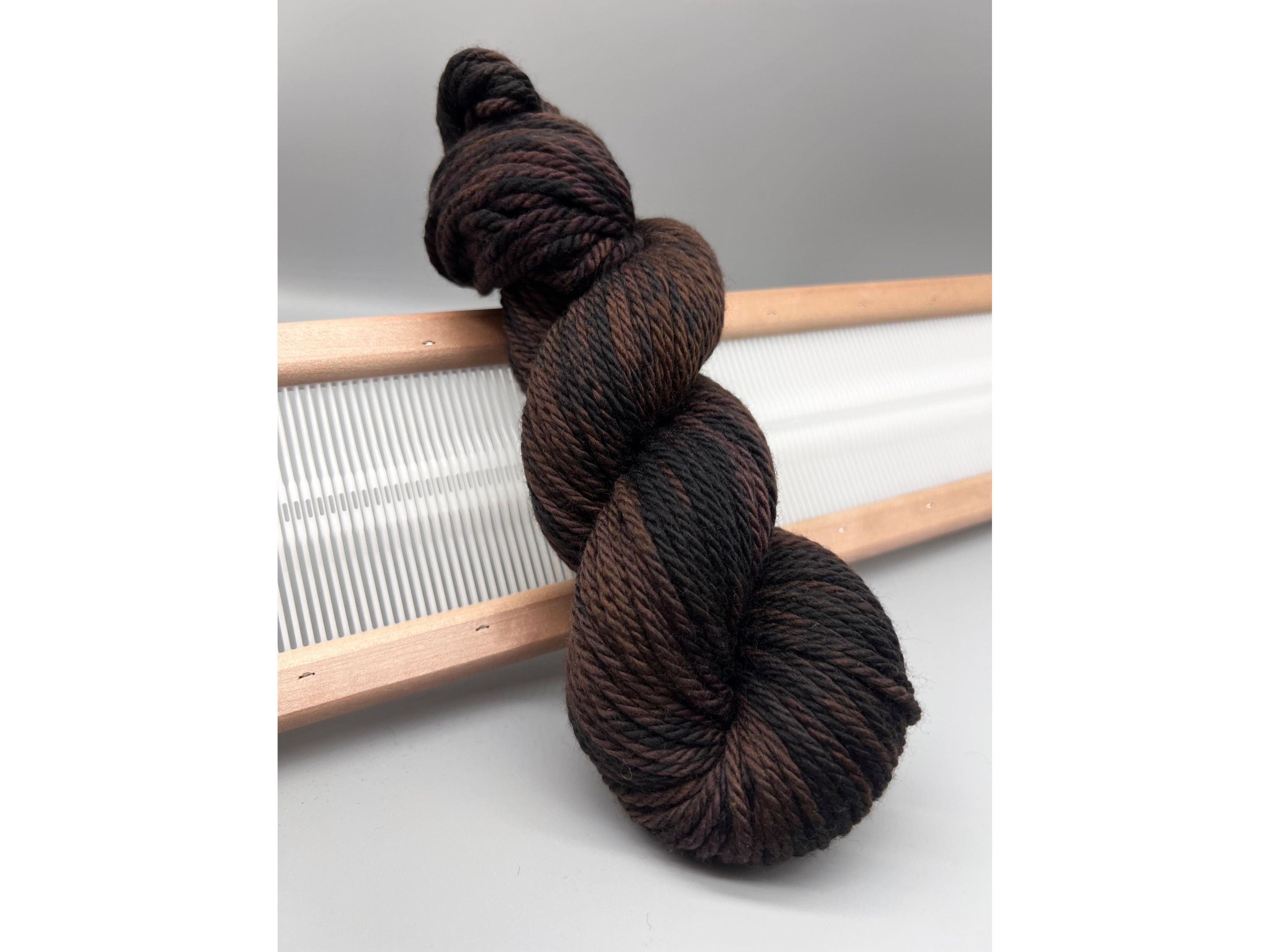 Cocoa Bean