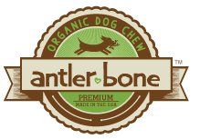 Antler Chew Quality Seal