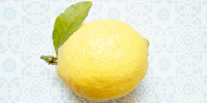 Gordon's Gin Sicilian Lemon | online kaufen bei