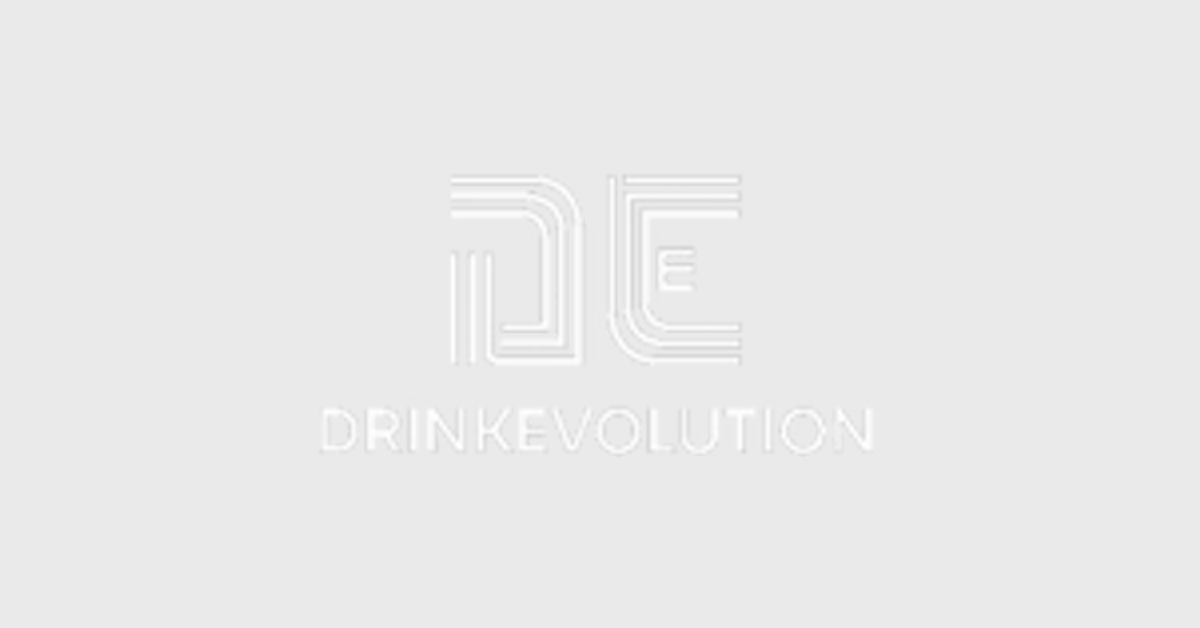 (c) Drinkevolution.de