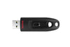 SanDisk Ultra CZ48 32GB USB 3.0 Flash Drive