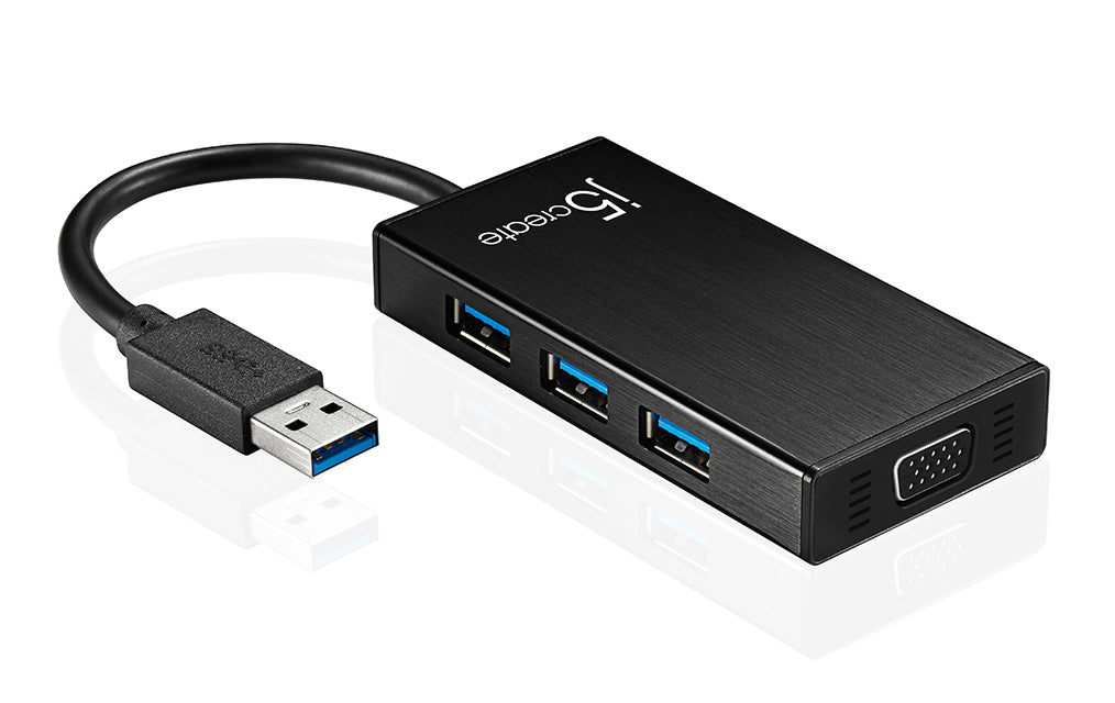 2 usb порт vga. Хаб ВГА. J5create USB-C. J5create Live capture Adapter HDMI to USB-C Power delivery. 86201aj410 USB.