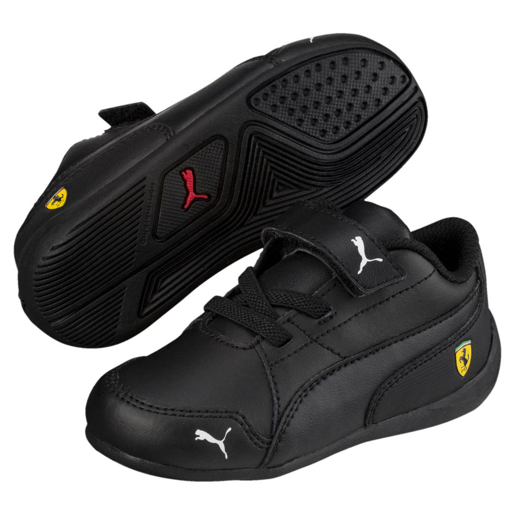 Puma кроссовки ferrari. Кроссовки Puma SF Drift Cat 7. Puma Ferrari Drift Cat 5. Puma SF Drift Cat. Puma Drift Cat Ferrari.